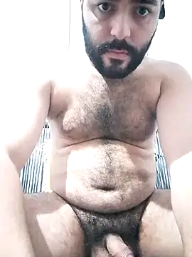 LuanFelix94 online show from 03/05/26, 08:27