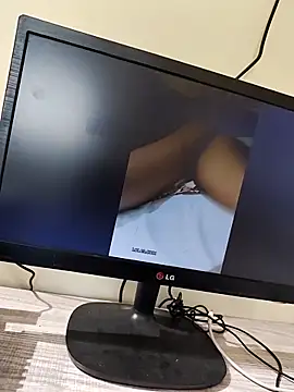 daddy raj1208 online show from 12/23/25, 10:46