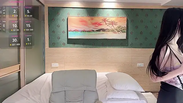 SL-99 online show from 02/14/26, 05:32