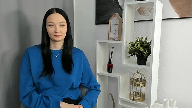 Snapshot of LanellSkartvedt chatting on 12/23/25, 08:01 LanellSkartvedt online show from 12/23/25, 08:01