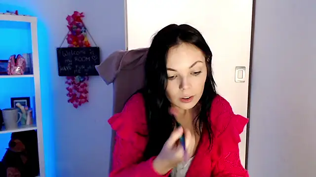 ggrek online show from 03/20/26, 06:46