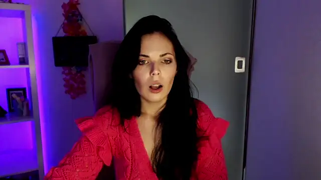 ggrek online show from 03/21/26, 06:51