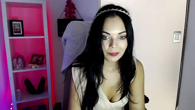 ggrek online show from 03/24/26, 07:19