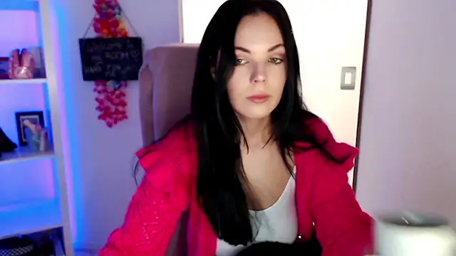 ggrek online show from 03/25/26, 07:31