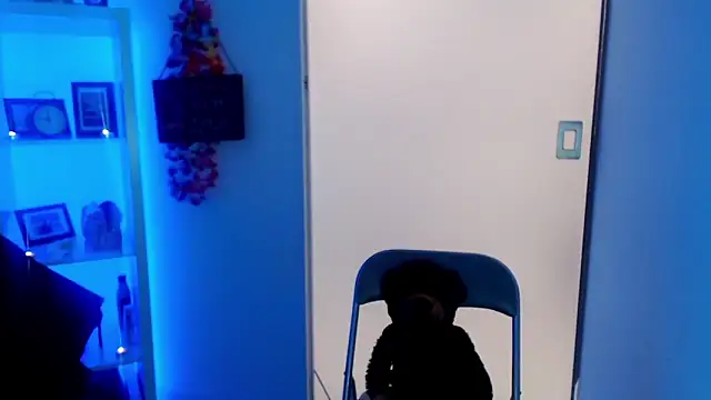 ggrek online show from 03/26/26, 07:52