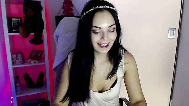 ggrek online show from 03/28/26, 05:56