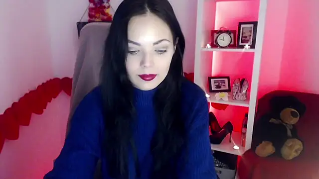 ggrek online show from 04/04/26, 07:22