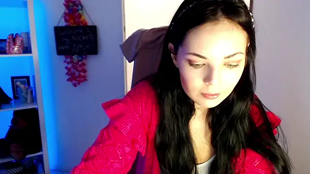 ggrek online show from 04/07/26, 09:59