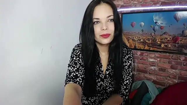 ggrek online show from 04/09/26, 06:24