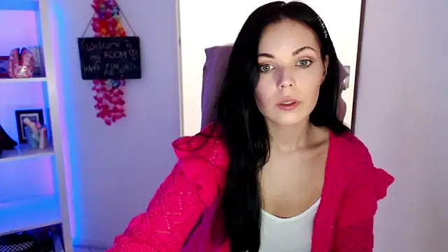 ggrek online show from 04/11/26, 07:51