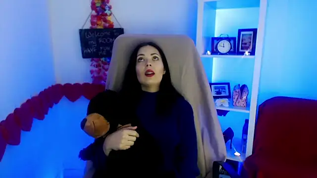 ggrek online show from 04/12/26, 06:57