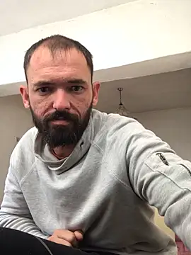 Biscolata3535 online show from 12/21/25, 10:55