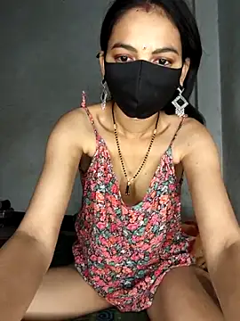 miss siya 00 online show from 02/13/26, 06:15