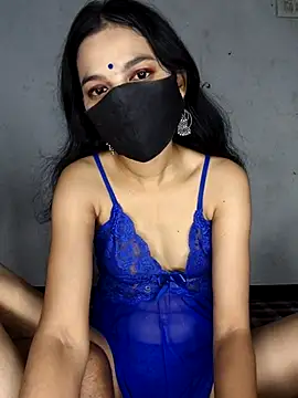 miss siya 00 online show from 03/29/26, 04:18