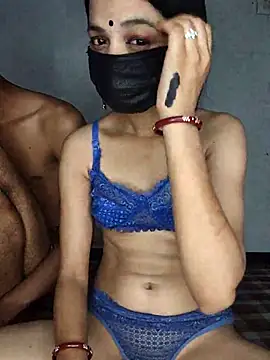 miss siya 00 online show from 04/14/26, 04:02