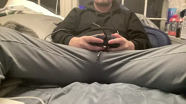 littledrew11 online show from 02/23/26, 03:04