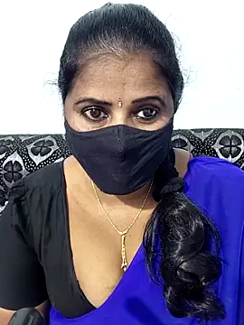 siri tamiltelugu online show from 01/06/26, 03:16