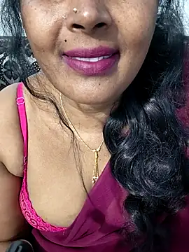 siri tamiltelugu online show from 01/10/26, 03:47