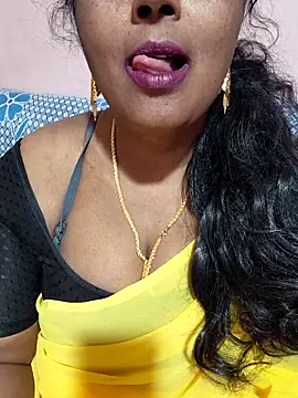 siri tamiltelugu online show from 02/05/26, 04:22