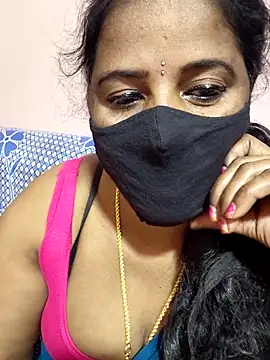 siri tamiltelugu online show from 02/09/26, 09:08