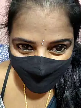 siri tamiltelugu online show from 02/12/26, 12:05