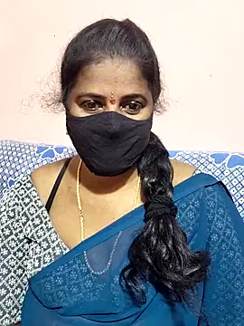 siri tamiltelugu online show from 02/15/26, 07:38