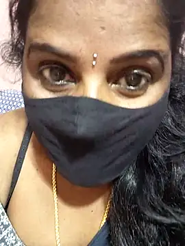 siri tamiltelugu online show from 02/17/26, 04:46