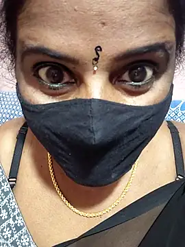 siri tamiltelugu online show from 02/22/26, 04:05