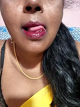 siri tamiltelugu online show from 02/23/26, 07:22