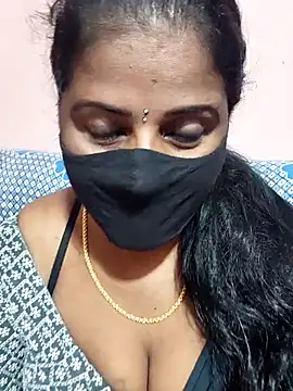 siri tamiltelugu online show from 03/01/26, 04:42