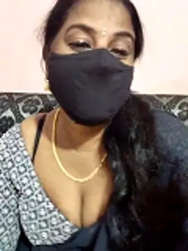 siri tamiltelugu online show from 03/19/26, 02:37