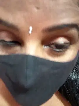 siri tamiltelugu online show from 03/20/26, 05:29