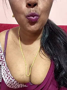 siri tamiltelugu online show from 03/28/26, 12:10