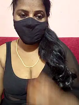 siri tamiltelugu online show from 03/28/26, 03:44