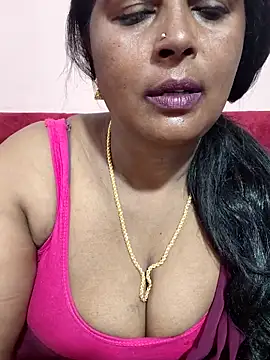 siri tamiltelugu online show from 03/31/26, 06:30