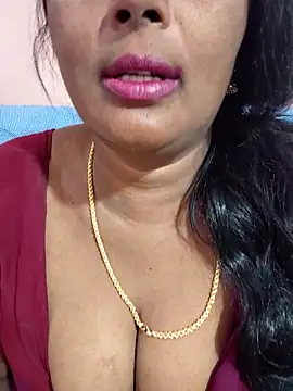 siri tamiltelugu online show from 04/14/26, 01:22