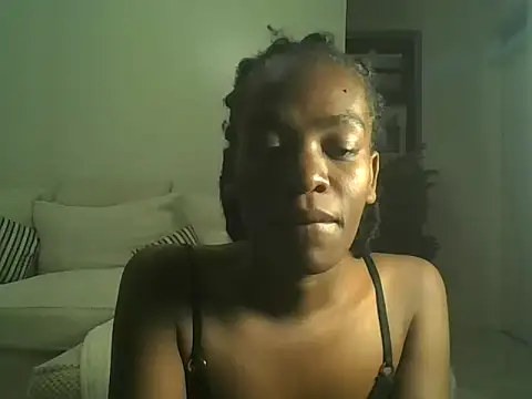 Sexxy paid online show from 01/14/26, 04:56