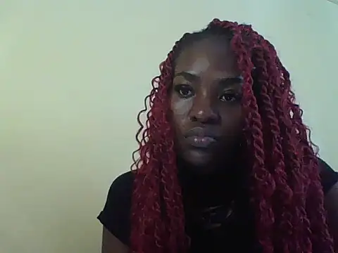 Sexxy paid online show from 02/21/26, 09:21