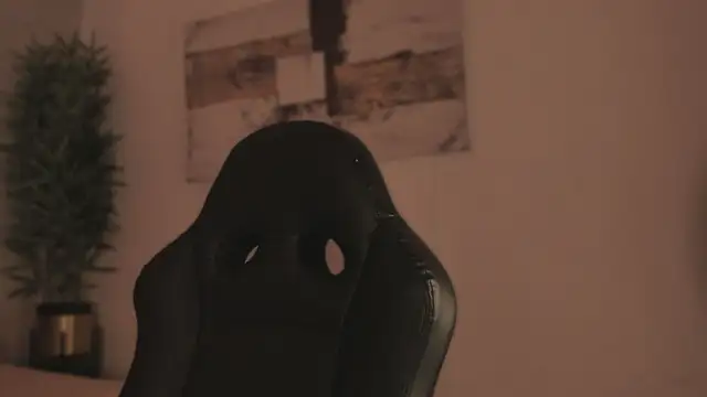 Lilith Sage  online show from 03/25/26, 08:04