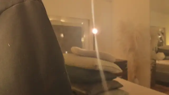 Lilith Sage  online show from 03/29/26, 01:11