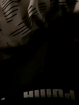 YourYoungD online show from 01/07/26, 07:27