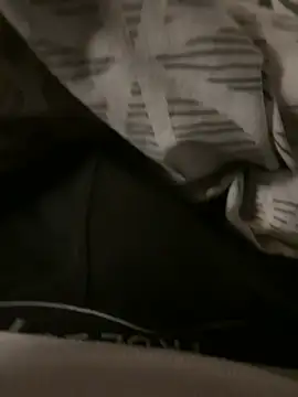 YourYoungD online show from 01/08/26, 08:22