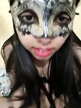 Snapshot of hotcharrryyyy chatting on 12/22/25, 08:22 hotcharrryyyy online show from 12/22/25, 08:22