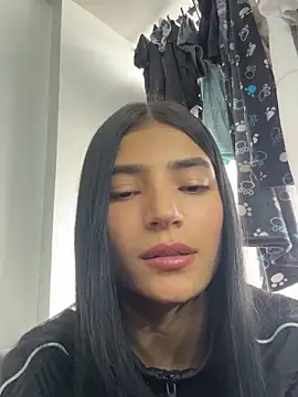 Ema Rose  online show from 02/06/26, 06:22