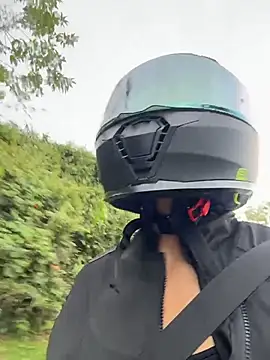 Ema Rose  online show from 03/10/26, 09:53