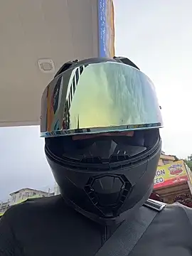 Ema Rose  online show from 03/12/26, 08:59