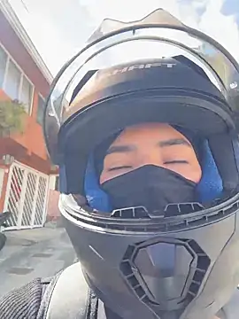 Ema Rose  online show from 03/20/26, 07:41