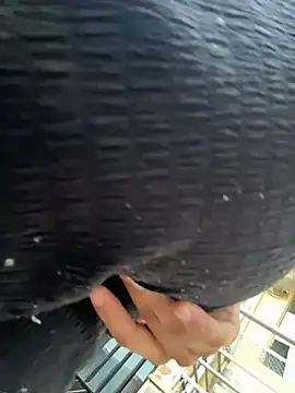 Ema Rose  online show from 03/23/26, 10:58