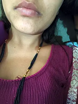 Hemamina online show from 12/21/25, 08:21