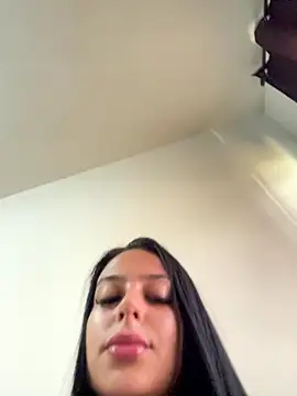 jujuarantes  2026 online show from 01/13/26, 12:10